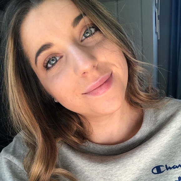 corrina_12